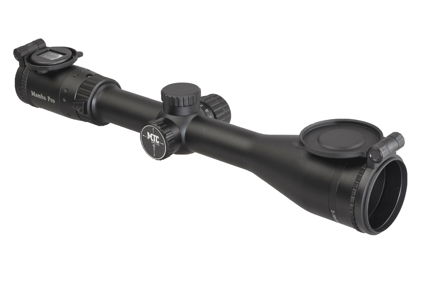 3-18x50-Mamba-Pro-2-HP