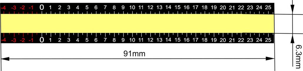 range-tape-dimensions-1500