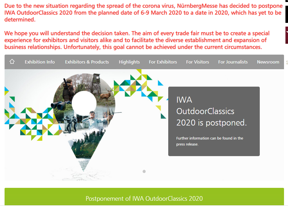 IWA-2020-Postponed